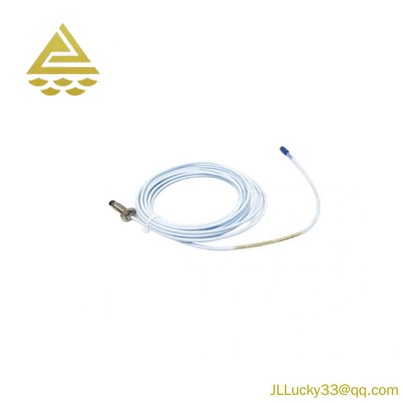 BENTLY NEVADA 330103-00-03-50-02-05 Proximity Probe