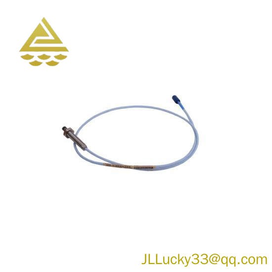 Bently Nevada 330103-00-04-05-02-00 3300 XL 8 mm Proximity Probes