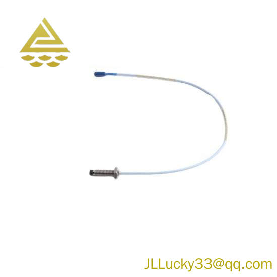 Bently Nevada 330103-00-04-05-02-00 Proximity Probes