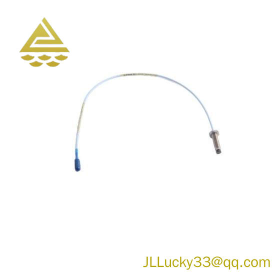 Bently Nevada 330103-00-04-05-02-05 Keyphasor Module