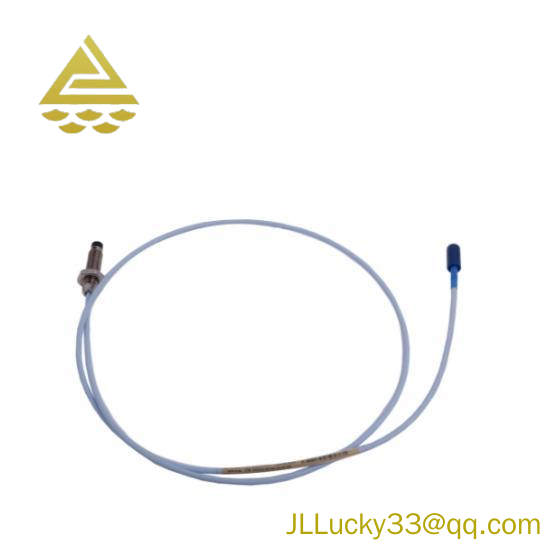Bently Nevada  330103-00-04-10-02-00  3300 XL 8 mm Proximity Probes