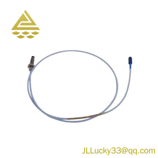 Bently Nevada 330103-00-04-10-12-00 Proximity Probes
