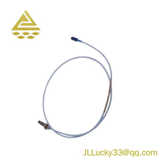 Bently Nevada 330103-00-04-10-12-00 Proximity Probes