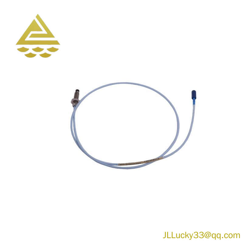 Bently Nevada 330103-00-04-15-02-CN Proximity Probes