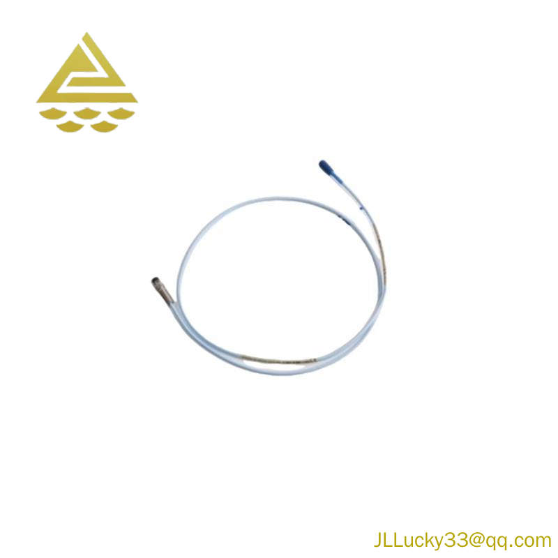 Bently Nevada 330103-00-04-20-02-05 3300 XL 8 mm Proximity Probes