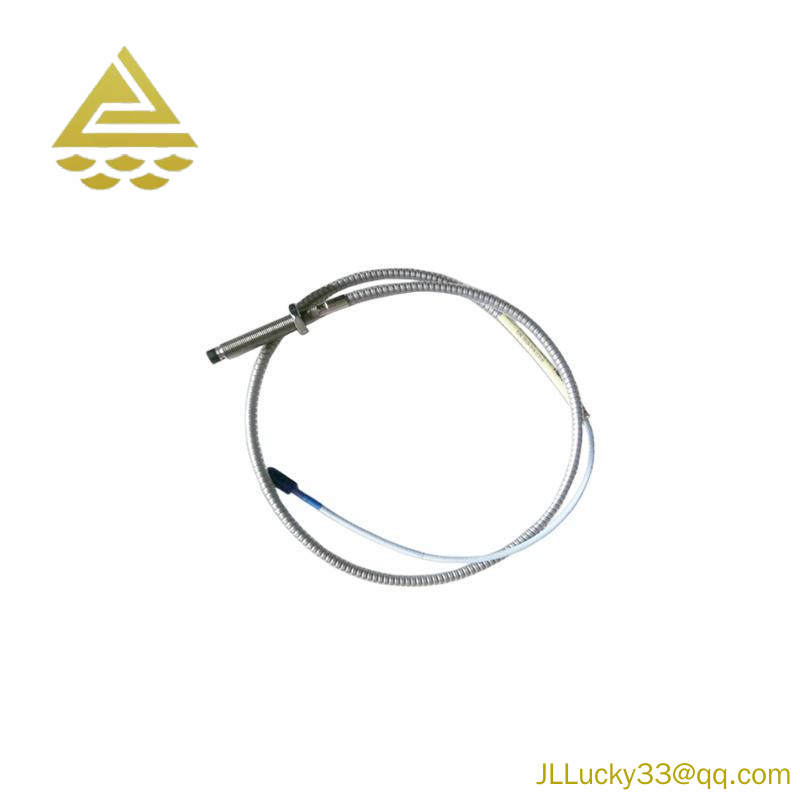 Bently Nevada 330103-00-04-50-11-00 PROBE