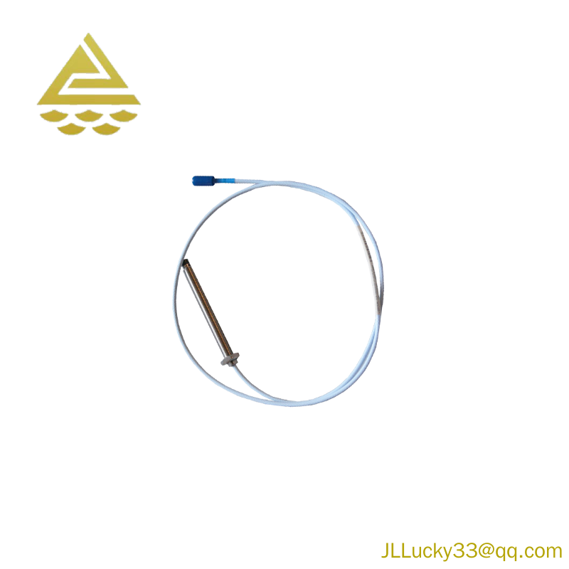 Bently Nevada 330103-00-05-05-01-CN Proximity Probes