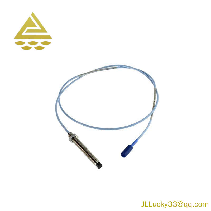 Bently Nevada 330103-00-05-05-02-00 3300 XL PROBE