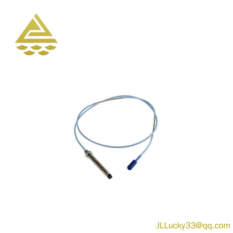 BENTLY NEVADA 330103-00-05-05-02-05 3300 XL 8 mm Proximity Probes