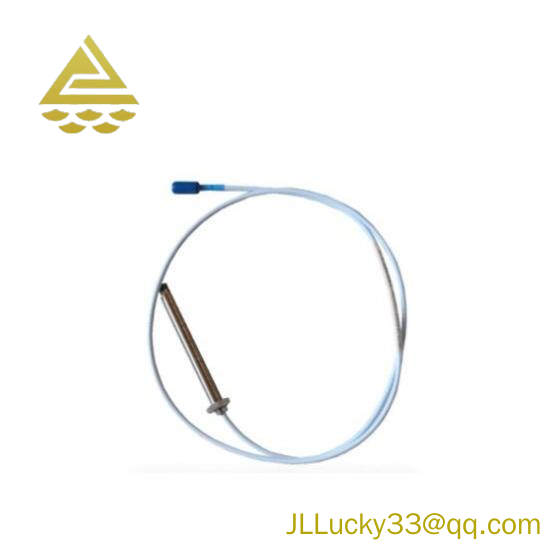 Bently Nevada 330103-00-05-10-01-00 Proximity Probes