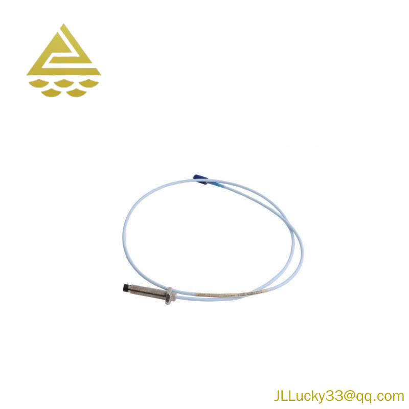 BENTLY NEVADA 330103-00-05-10-02-00 3300 XL 8 mm Proximity Probes