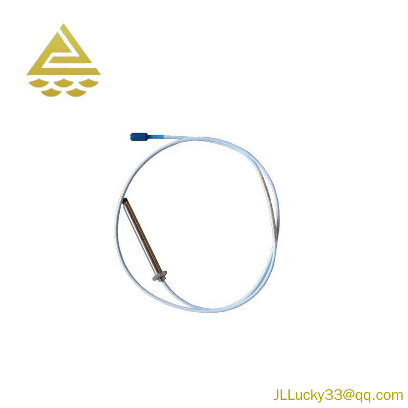Bently Nevada 330103-00-05-10-02-05 Proximity Probes