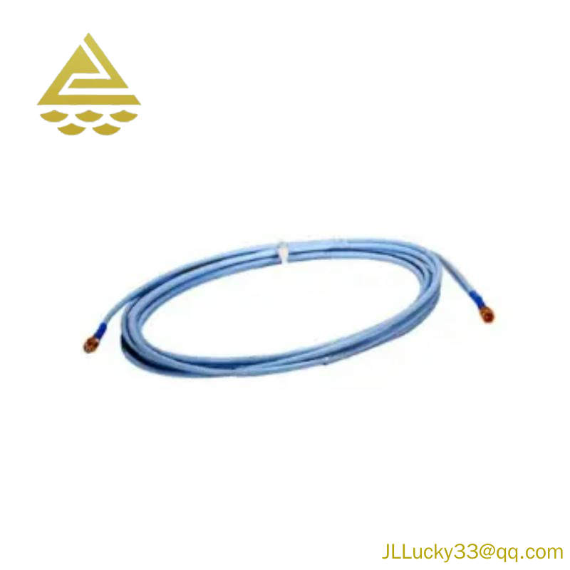Bently Nevada 330103-00-05-10-11-05  3300 XL 8 mm Proximity Probes
