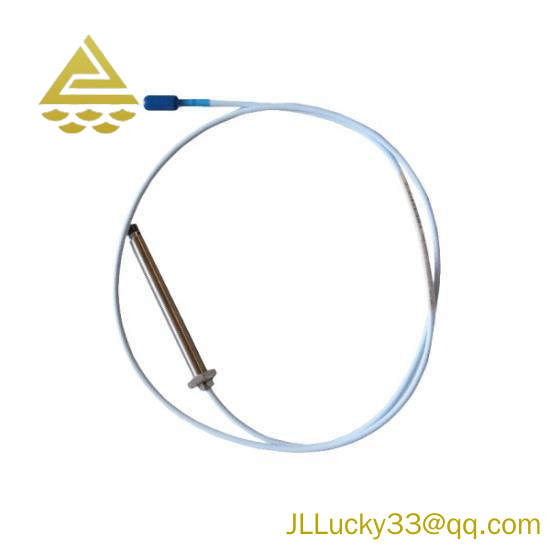 Bently Nevada 330103-00-05-10-11-05  3300 XL 8 mm Proximity Probes