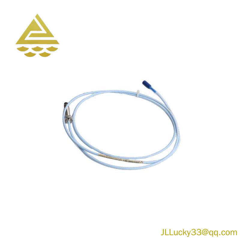 Bently Nevada 330103-00-05-15-02-CN Proximity Transducer
