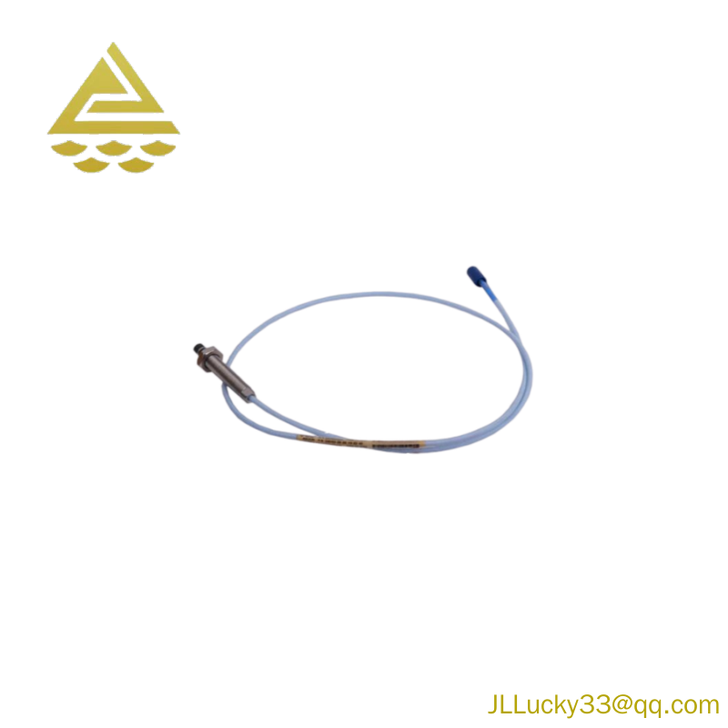 Bently Nevada 330103-00-05-20-02-CN 3300 XL 8mm Proximity Transducer