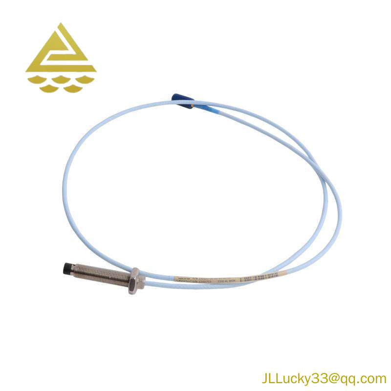 BENTLY NEVADA 330103-00-05-50-02-05 Proximitor Sensor