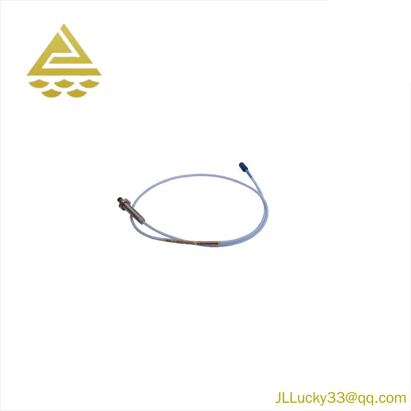 Bently Nevada 330103-00-06-05-02-00 Proximity Probes