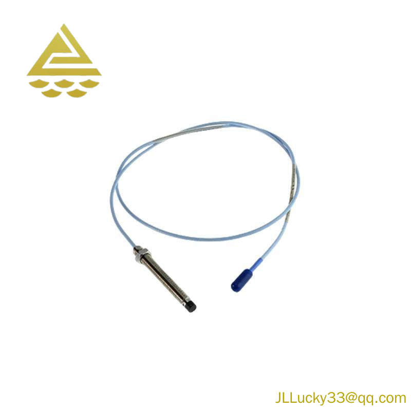 Bently Nevada 330103-00-06-05-02-02 3300 XL 8 mm Proximity Probes