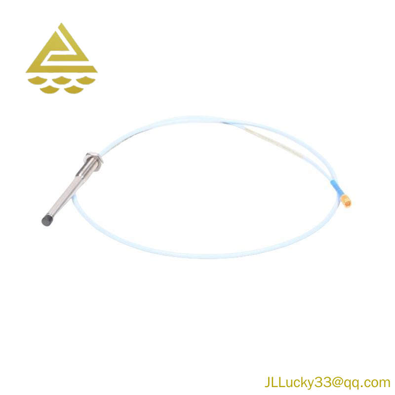 Bently Nevada 330103-00-06-05-02-05 8 Mm Proximity Probes
