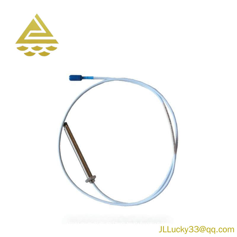 Bently Nevada 330103-00-06-05-12-05 Proximity Probes