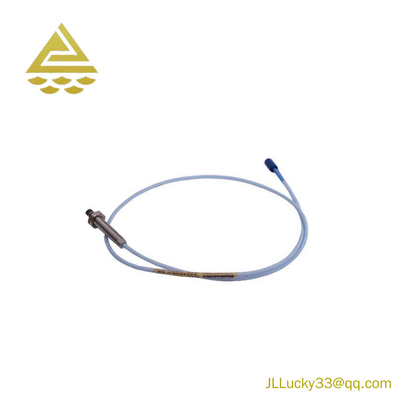 Bently Nevada 330103-00-06-10-02-00 Proximity Probes
