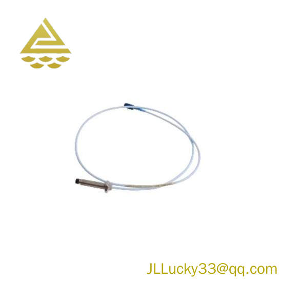 BENTLY NEVADA 330103-00-06-10-02-00 Vibration probe
