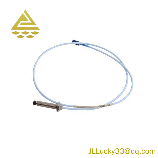 Bently Nevada 330103-00-06-10-12-00 Proximity Transducer