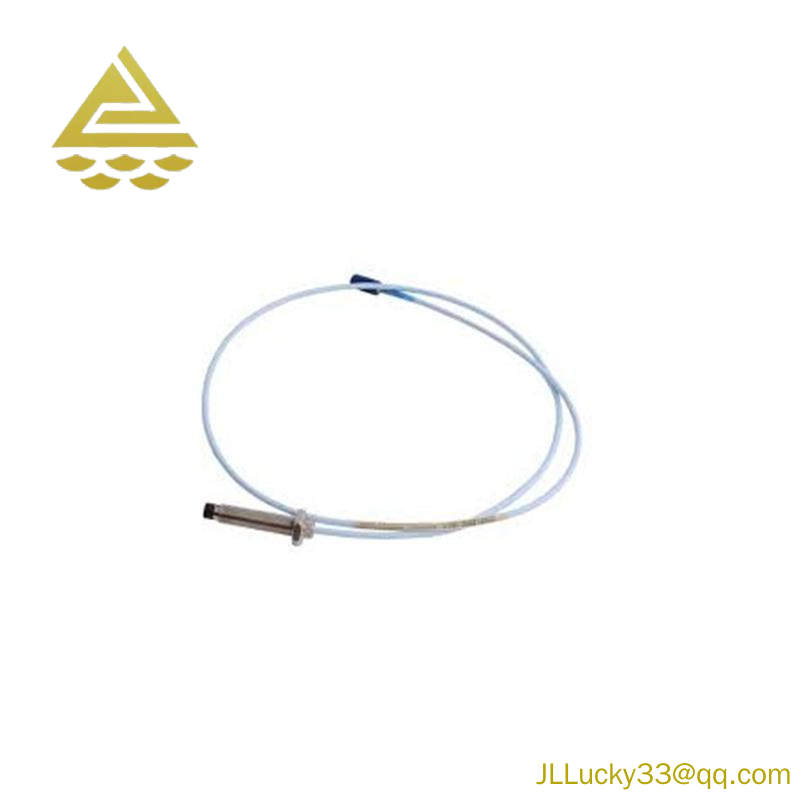 Bently Nevada 330103-00-06-90-02-00 3300 XL 8 mm Proximity Probes