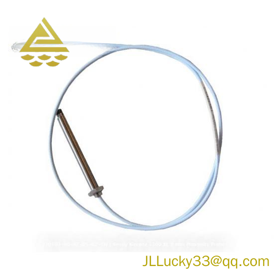 Bently Nevada 330103-00-07-05-02-00 Proximity Probes
