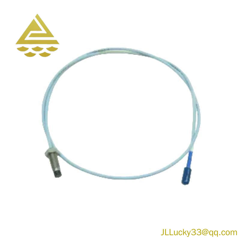 Bently Nevada 330103-00-07-05-02-05 Sensor