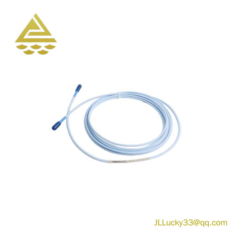 Bently Nevada 330103-00-07-05-02-CN proximity probe