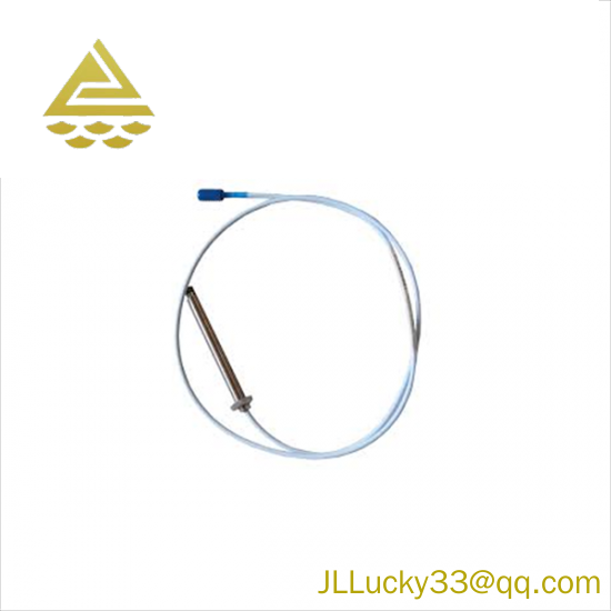 Bently Nevada 330103-00-07-05-02-CN Proximity Probes