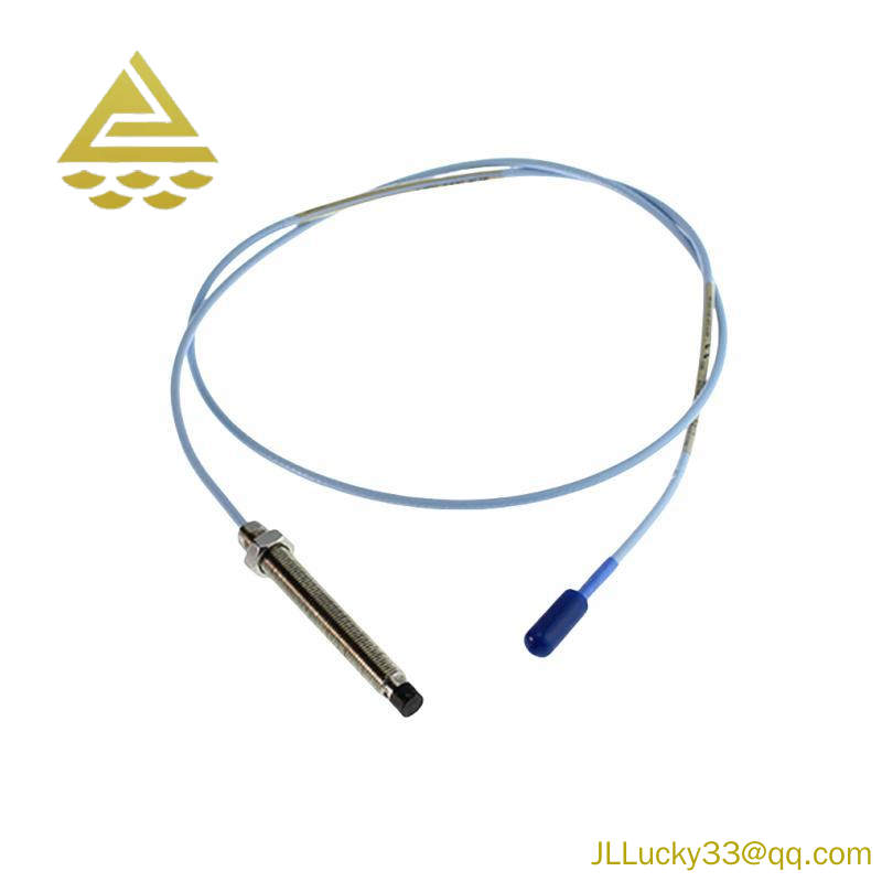 Bently Nevada 330103-00-07-10-01-05 3300 XL 8mm Proximity Probe