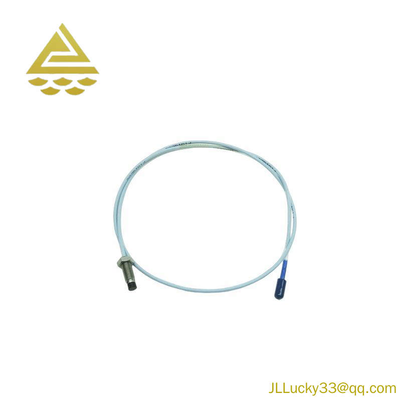Bently Nevada 330103-00-07-10-02-00 3300 XL 8 mm Probe