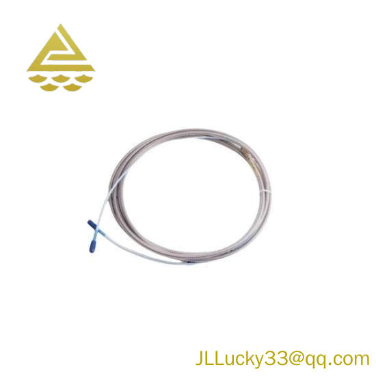 Bently Nevada 330103-00-07-10-12-05  Sensor Probe