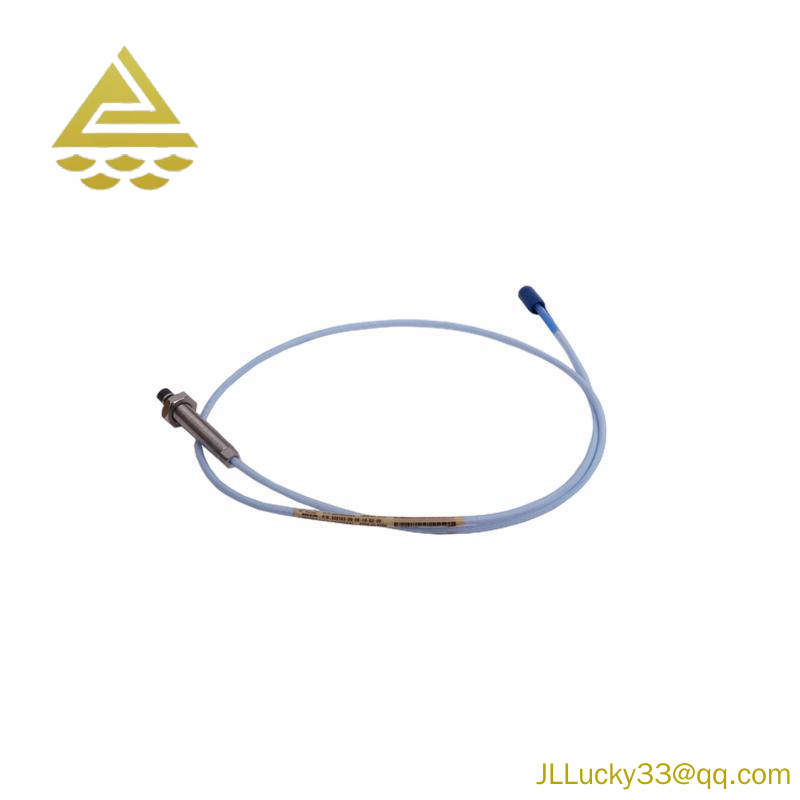 Bently Nevada 330103-00-09-05-02-00 Proximity Probes