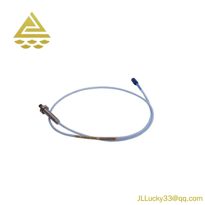 Bently Nevada 330103-00-09-10-02-00 Proximity Probes