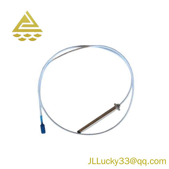 Bently Nevada 330103-00-09-10-02-CN Proximity Probes