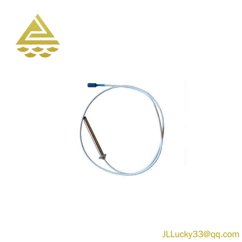Bently Nevada 330103-00-10-10-02-00  Proximity Probes