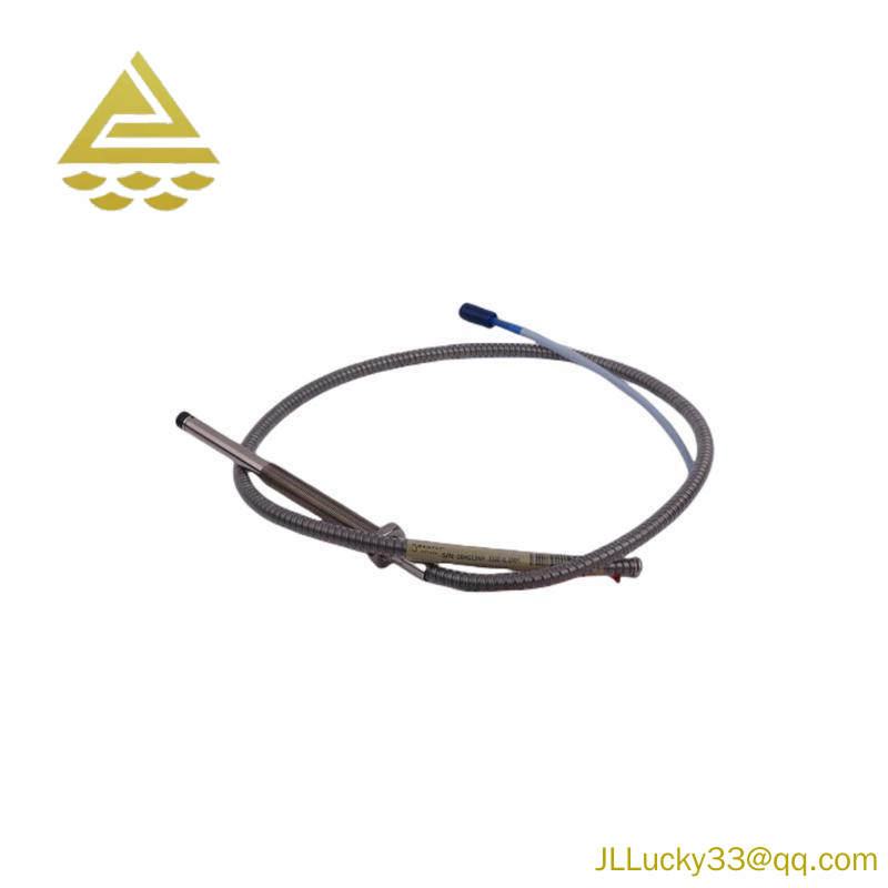 Bently Nevada 330103-00-10-50-02-00 proximity probe