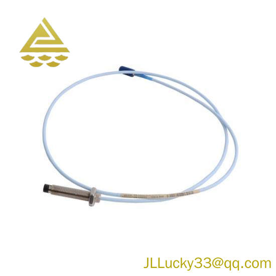 Bently Nevada 330103-00-11-10-02-00 3300 XL 8 mm Proximity Probes