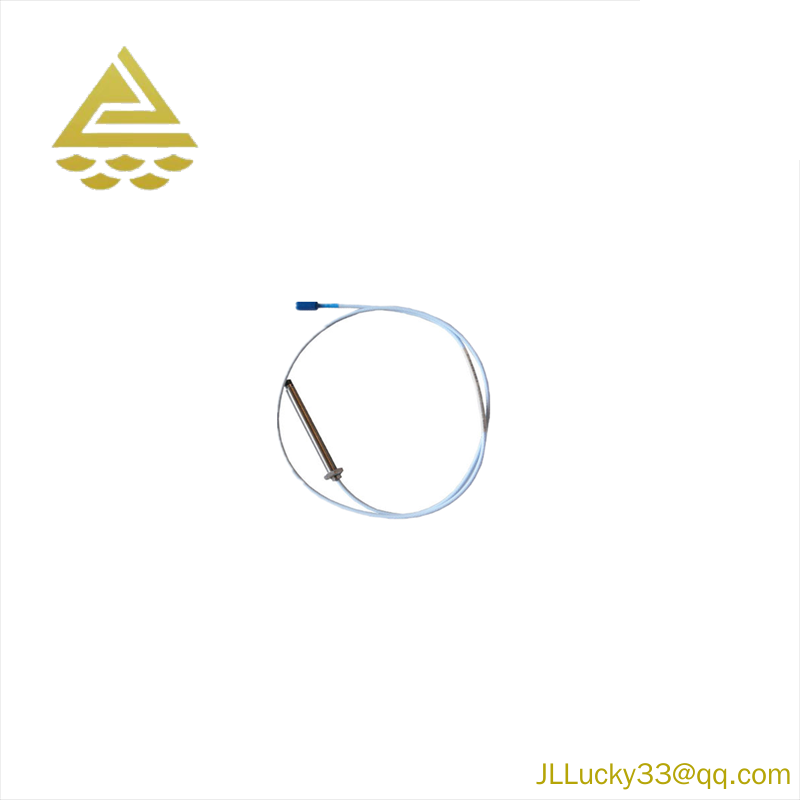 BENTLY NEVADA 330103-00-11-10-02-00 Proximity Probes