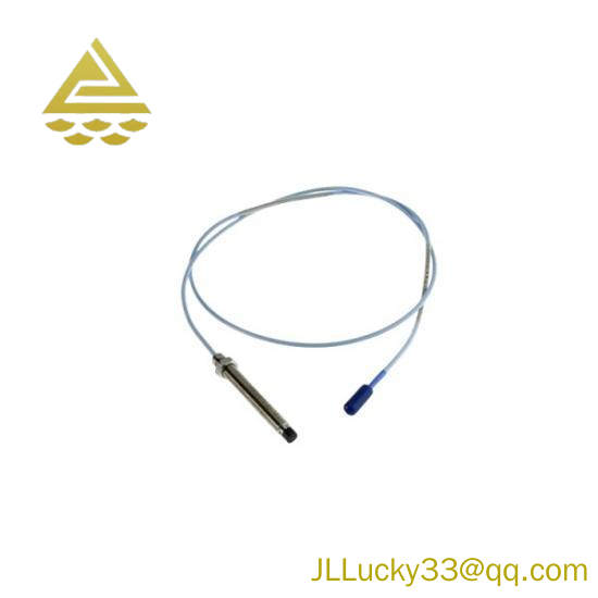 Bently Nevada 330103-00-11-10-02-CN  Proximity Probes