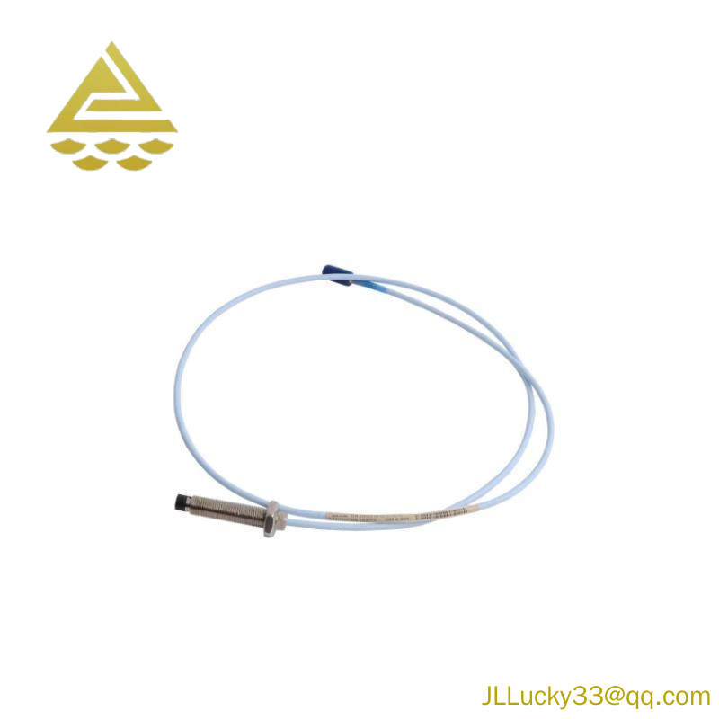 Bently Nevada 330103-00-11-10-02-CN Proximity Transducer