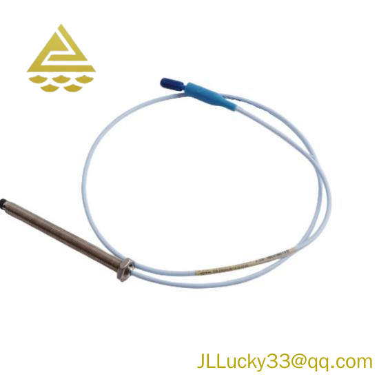 Bently Nevada 330103-00-12-10-01-00 Proximity probe