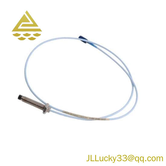 Bently Nevada 330103-00-13-05-02-00  3300 XL 8 mm Proximity Probes
