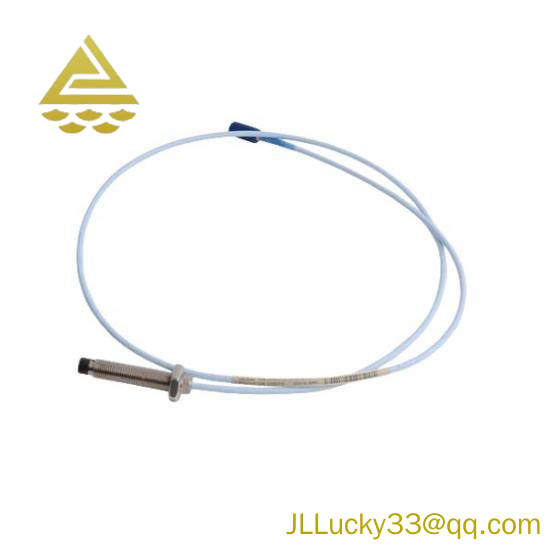 Bently Nevada 330103-00-13-05-02-00  3300 XL 8 mm Proximity Probes