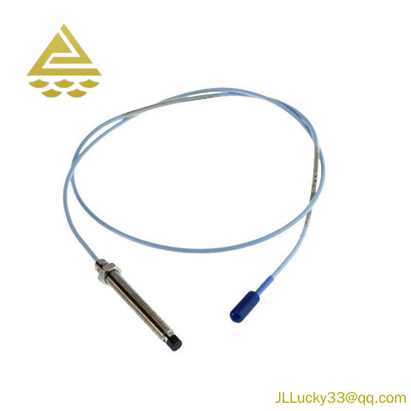 Bently nevada 330103-00-13-05-02-00 Proximity Probes