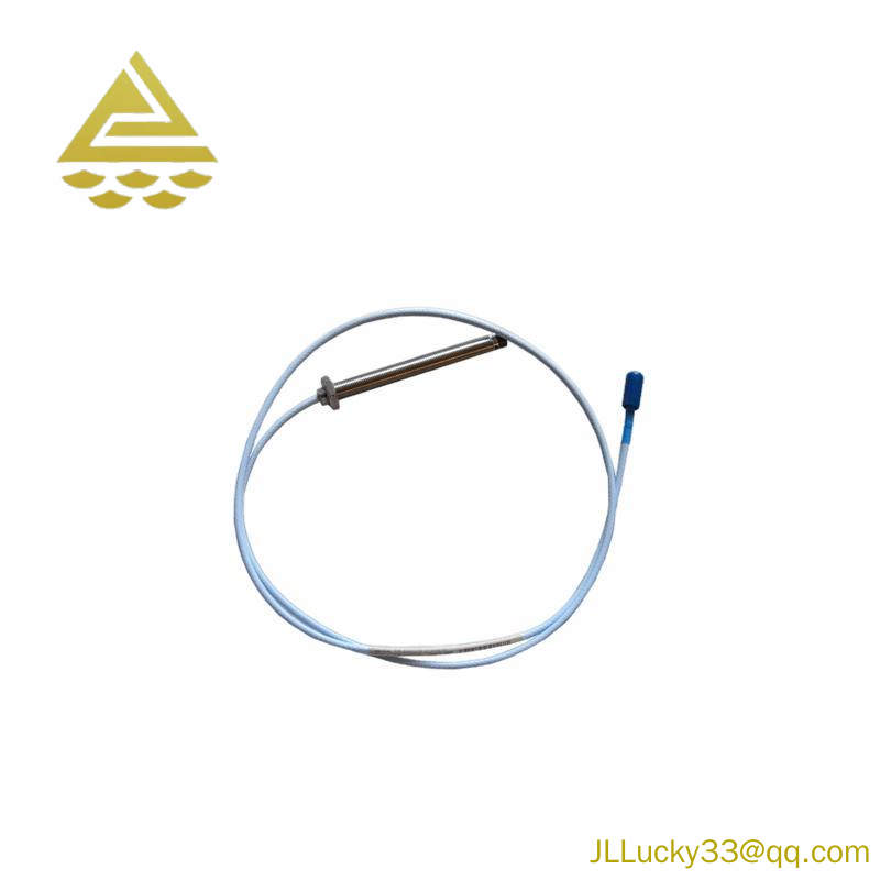 Bently Nevada 330103-00-13-10-02-00 Proximity Probes